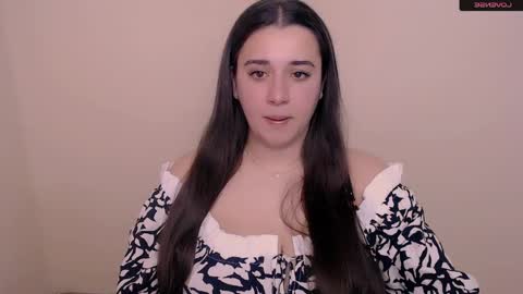 Alina online show from April 9, 7:47 am