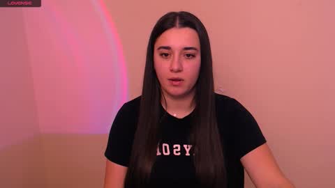 Alina online show from February 4, 8:40 am