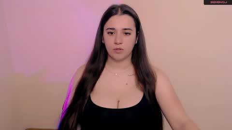 Alina online show from April 1, 7:42 am