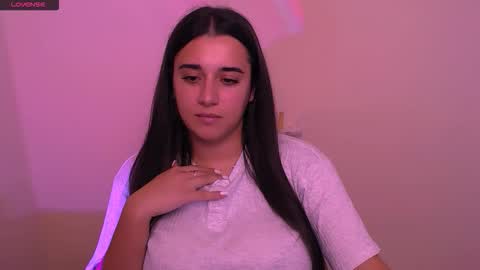 Alina online show from November 5, 8:49 am