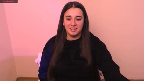 Alina online show from February 6, 8:51 am