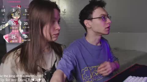 Snapshot of alinabae chatting on March 12, 10:26 am Alina and Ben online show from March 12, 10:26 am