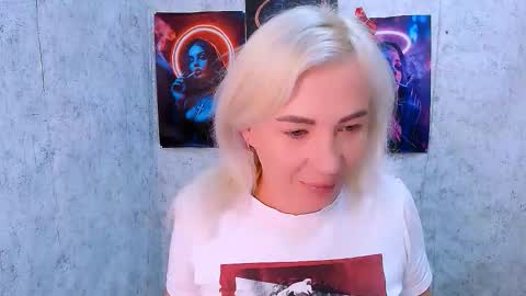 Alina online show from March 14, 6:06 am