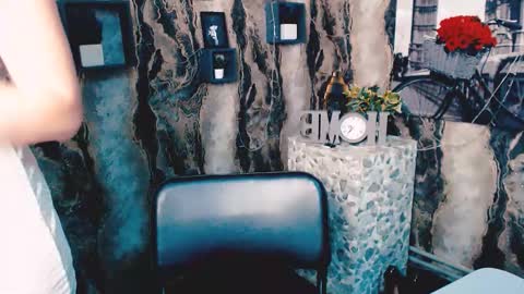 Alina online show from January 8, 6:19 am