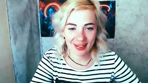 Alina online show from November 1, 10:58 am