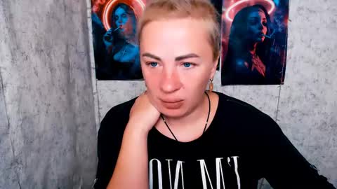 Alina online show from July 12, 4:59 am