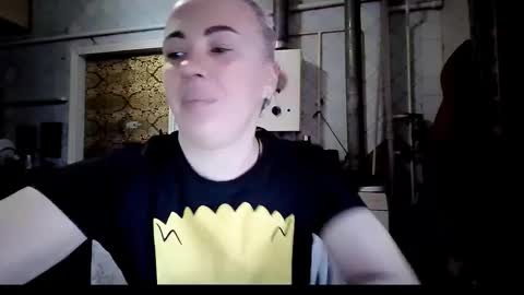 Alina online show from February 7, 7:44 am