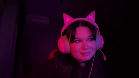 Alina online show from April 15, 5:16 pm