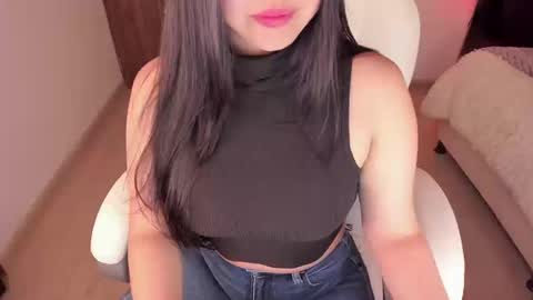 alinaowens online show from September 9, 8:09 pm