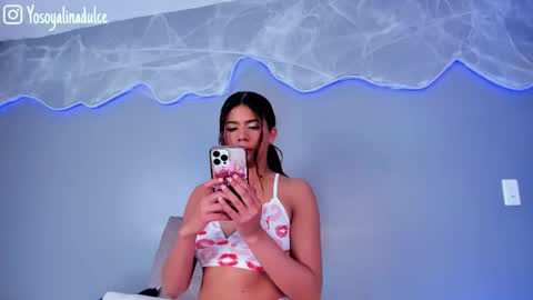    online show from October 28, 6:42 pm