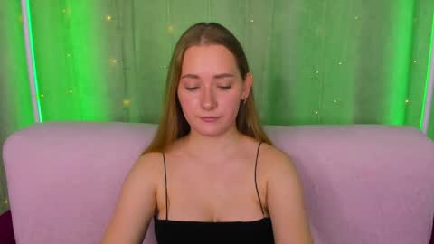 alinawise online show from April 10, 1:22 am