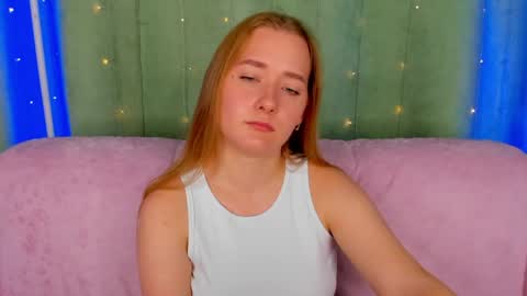 alinawise online show from May 19, 1:56 am