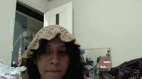  Ali  online show from May 25, 2:06 am