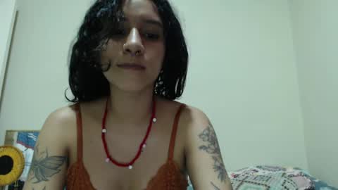  Ali  online show from June 10, 1:38 am