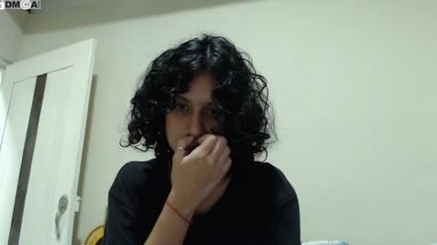  Ali  online show from April 1, 6:03 am