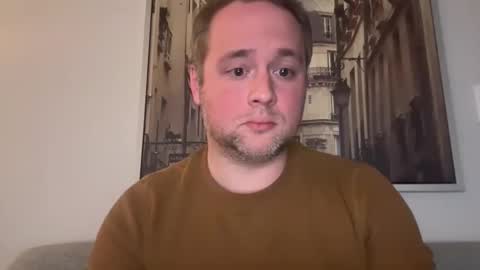 Nick online show from December 19, 10:05 pm