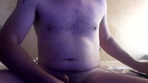 aliosa6969 online show from July 25, 6:00 am