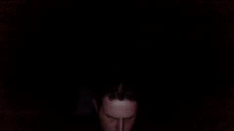 Chris online show from July 15, 1:33 am
