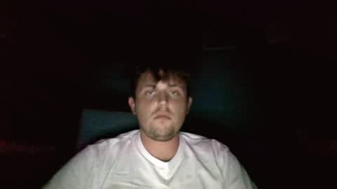 Chris online show from July 14, 12:36 am