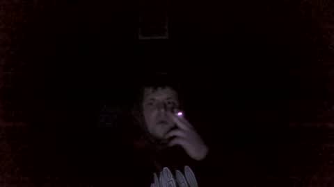 Chris online show from February 2, 12:08 am