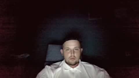 Chris online show from July 31, 11:28 pm