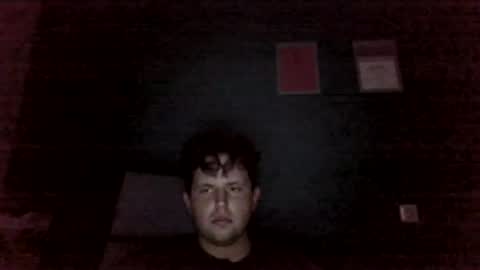 Chris online show from July 1, 2:04 pm