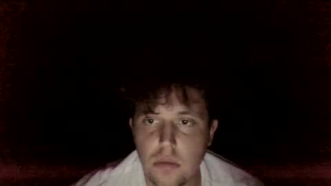 Chris online show from July 6, 11:17 pm