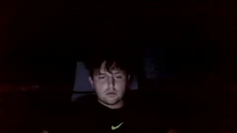 Chris online show from July 11, 11:30 pm