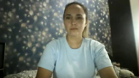 Alisa07x online show from June 13, 11:31 am