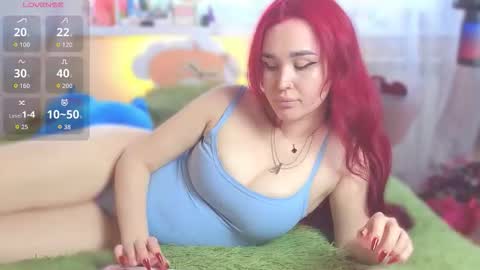 Alice Post Op online show from February 19, 10:36 am