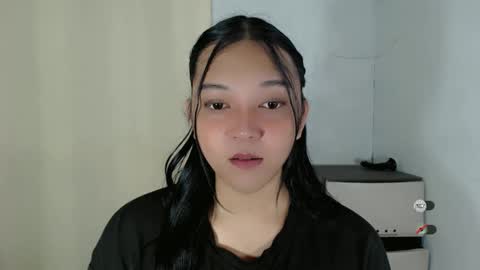 Shanti xhey online show from January 13, 11:12 pm