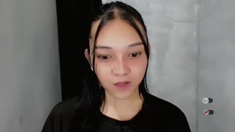 Snapshot of alisa_kiss_ chatting on October 23, 4:19 pm Shanti xhey online show from October 23, 4:19 pm