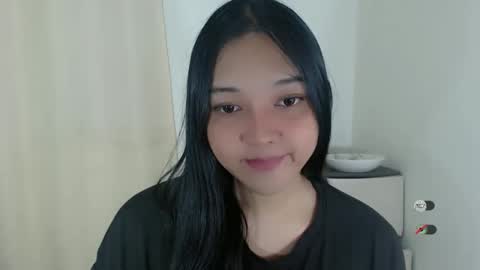 Shanti xhey online show from February 6, 2:20 pm