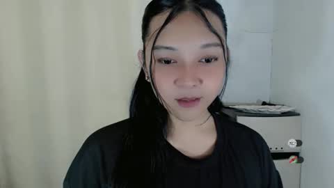 Shanti xhey online show from January 6, 9:52 pm