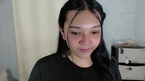 Shanti xhey online show from December 20, 7:37 am