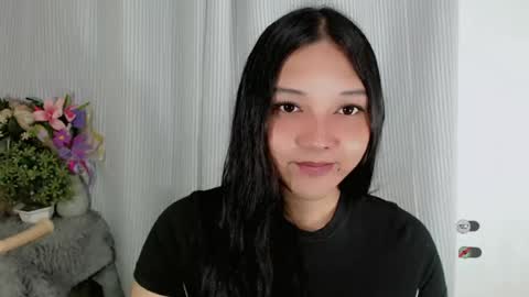 call me TRISHA online show from July 19, 12:41 pm
