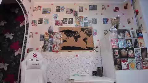 Alice can we make 100 likes online show from June 15, 5:05 pm