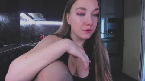 Alisa online show from February 14, 8:06 am