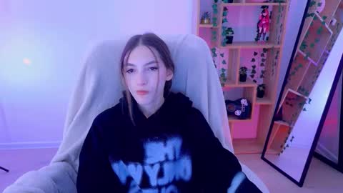 Alise online show from September 24, 6:09 am