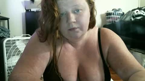 Alishababy online show from June 29, 1:57 am