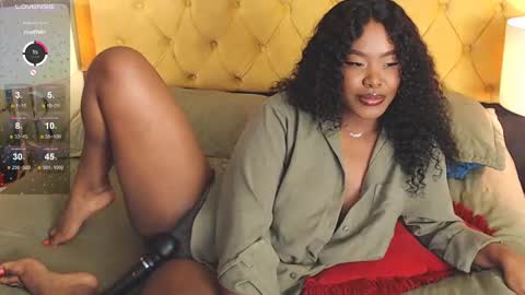 Luna online show from March 11, 9:04 pm