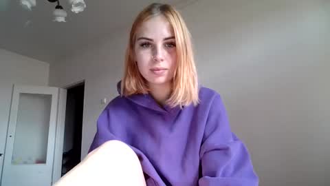 Alisa online show from September 25, 8:21 am