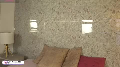 A L I S O N  online show from March 25, 11:28 am