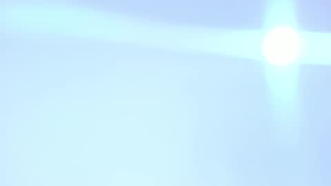 Alison online show from September 9, 7:58 pm