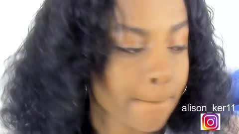 Sofias house online show from January 7, 9:25 am