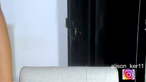 Sofias house online show from February 14, 10:40 am