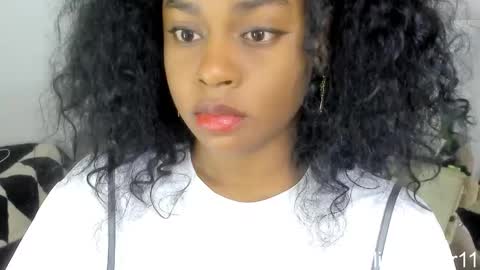 Sofias house online show from October 25, 8:57 am