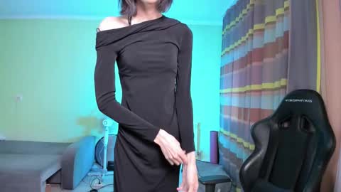 Alison online show from February 28, 10:52 am