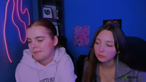 alison_purr online show from February 23, 2:52 pm