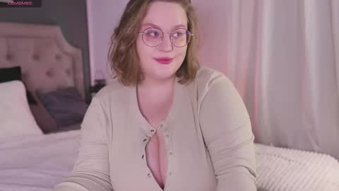 Alissa online show from November 18, 12:30 pm